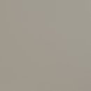 가야한의원 이미지