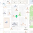 구도로 통닭 군산수송점 이미지