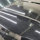 맥과이어광택, 세차 | 일산 덕이동 탄현 광택 달인, 광택 잘하는 곳