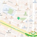 니나노아트와 희곡읽기