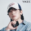 룩옵티컬 롯데프리미엄아울렛 동부산점 | 롯데프리미엄아울렛 동부산점 베루툼 매장 방문기: 셀럽 모자부터 신상까지 한눈에!