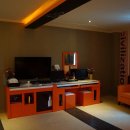 시크릿 모텔 이미지