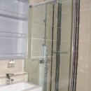 세방테크빌 이미지