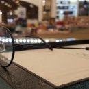 아프리카안경 이미지