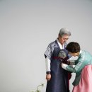 오월의필름가족사진스튜디오 네이버블로그