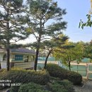 금빛로2번길 이미지