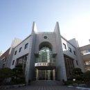 한국과학영재학교 스포츠조선