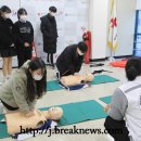 한국한방고등학교 이미지