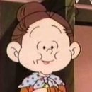 호호아줌마 이미지