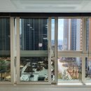 노블랜드 크리닝 이미지