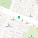 아시아선수촌 B상가 이미지