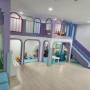 가평 콩콩 내림스테이 키즈 풀빌라 이미지