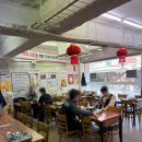 고향부대찌개 | 뚝섬 성수 점심 맛집, 부대찌개 성수부대찌개 후기