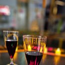 뉴점핑클럽 이미지