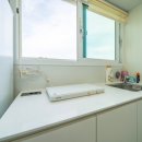 연향 3지구 이미지