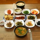 섬마을식당 이미지