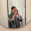 더픽스성형외과의원 | 눈 재수술 후기(2) : 옐로우성형외과 자연유착+윗트임 인아웃 수술후기