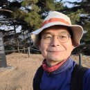 형제행정사 이미지