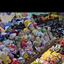 토이아지트 이미지