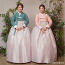 황금단한복 이미지