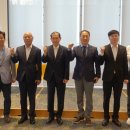 펠릭스팜 매일경제