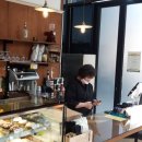 달콤한베이커리 이미지