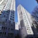 더드림공인중개사사무소 이미지