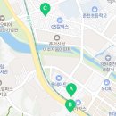 춘천로17번길 L 이미지