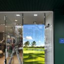 주식회사위비스 이미지