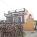 포항시남구54 이미지