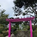 부활펜션 이미지