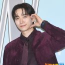 251015 W 자선행사 레드카펫 이미지
