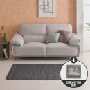 하나 물 세탁 이미지