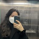[김포미용실/장기동미용실] 헤어레스트 쉼 :: 클리닉 대만족, 아윤채클리닉