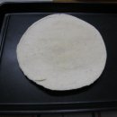 토마토피자 이미지