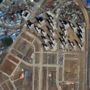 호계매곡지구 이미지