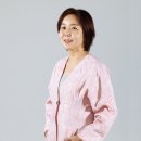 커넥팅더닷(주) 이미지