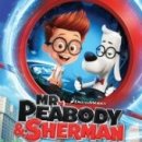 드림웍스 이미지