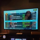 삼삼코인노래연습장 이미지