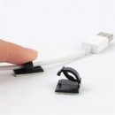 유레카 PC 이미지