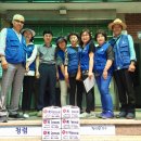 구포2동-7 이미지