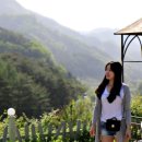 나투라펜션