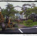 옹기골추어탕 이미지