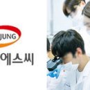 비에스씨 이미지