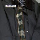 바버아저씨 이미지