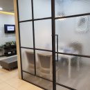 선비뇨기과의원 이미지