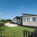 이룸빌리지A동 이미지