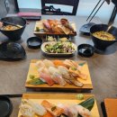 법원로2길 17-6 (1) | 대구 수성구 범어동 맛집 단 범어동 근처 맛집에서 부모님과 점심 먹은 후기