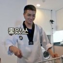 행복사랑미용실