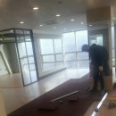 샘모루빌딩 이미지